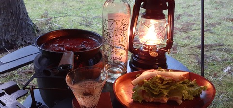 211-195(53-52)猿ヶ城キャンプ場505_184956