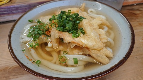 124-109(23-23)英彦山野営場194