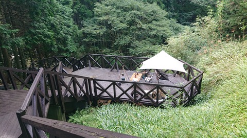 118-103(17-17)グランピングKAWASAKI２118S