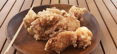 229-212(18-17)竹原牧場916_135428