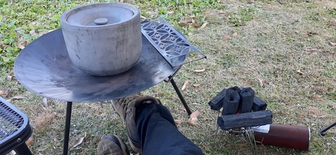 181-165(23-22)仲山城跡キャンプ場1104_161848