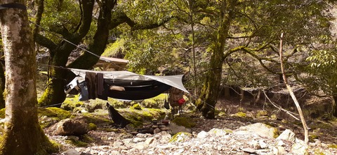 202-186(44-43)八木山渓流公園325_133225