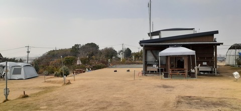 190-174(32-31)たまなフラワーパーク107_141245