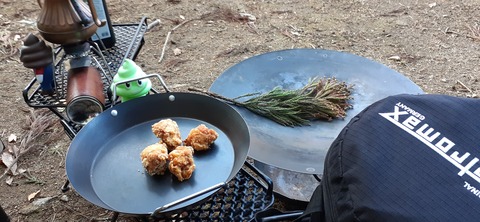 138-123(37-37)sleepy cafe nico22_144046