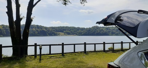 208-192(50-49)奥霧島御池キャンプ村503_094650