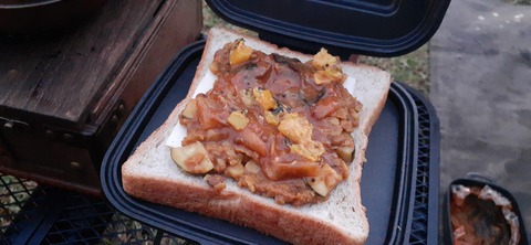 266-247(3-3)天空の杜602_050625