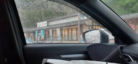 256-237(45-42)指宿レイクグリーン427_060353