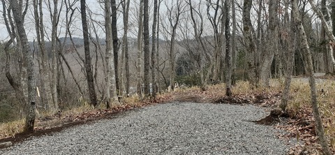 248-229(37-34)湯の森CAMP SITE③203_130727