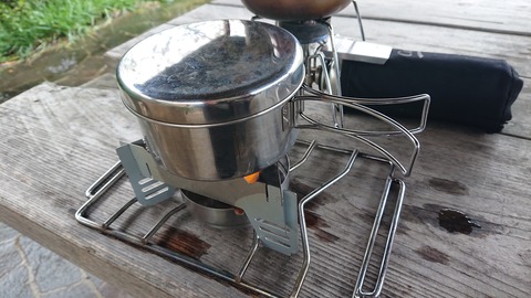 91,92-77,78(46,47-41,42)阿武川河川公園235