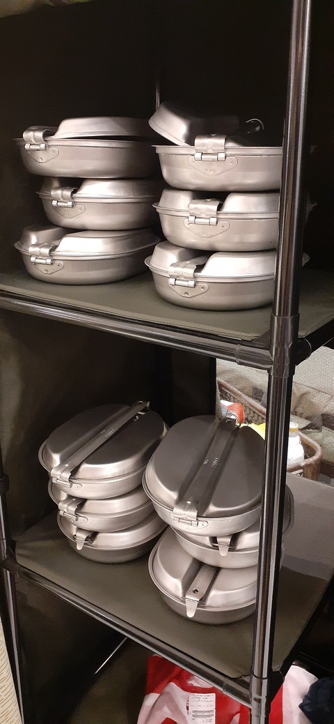 161-146(3-3)ららぽーと福岡604_155549