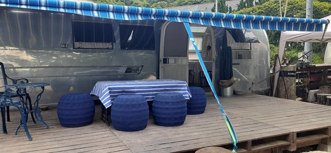 213-197(2-2)レムブランベースC527_132205