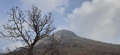 250-231(39-36)RECAMP志高湖 由布岳211_094259