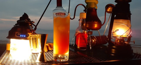 161-146(3-3)来浦キャンプ場611_193906