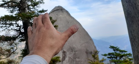 236-219(25-24)大崩山1104_150715