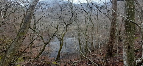 245-227(34-32)法華院温泉山荘103_110626