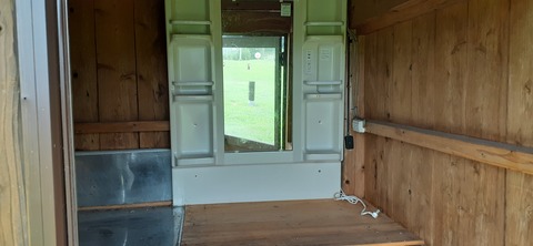 166-151(8-8)久住高原温泉キャンプ場717_121804