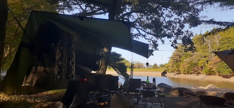 234-217(23-22)広川原キャンプ場1028_153619