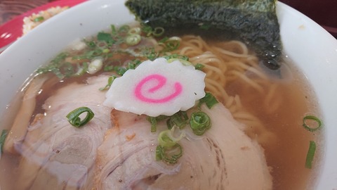 118-103(17-17)天竺189