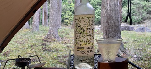 211-195(53-52)猿ヶ城キャンプ場505_170832