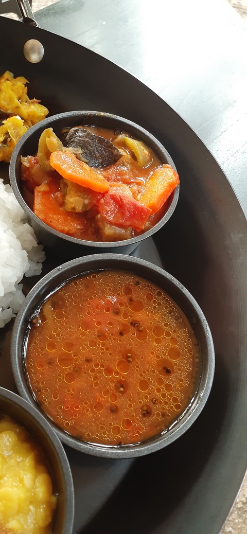 199-183(41-40)山中キャンプ場311_172640