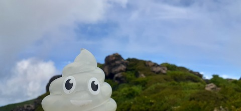 270-250(7-6)法華院温泉727_120205