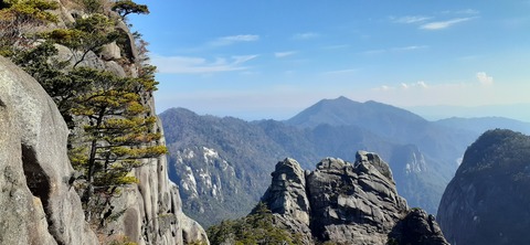 236-219(25-24)大崩山1104_104159