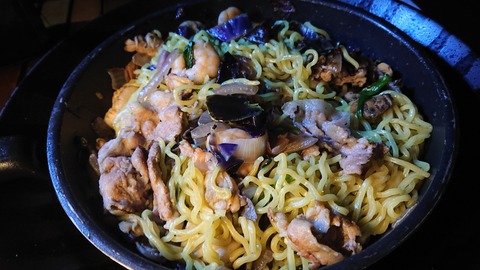 88-74(43-38)昭和の森一本松サイト915