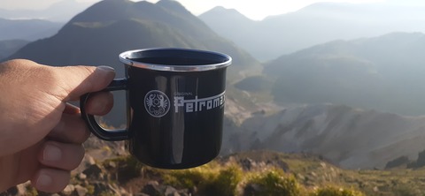 228-211(17-16)登山くじゅう連山910_071840