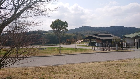 90-76(45-40)アクトビレッジおの43