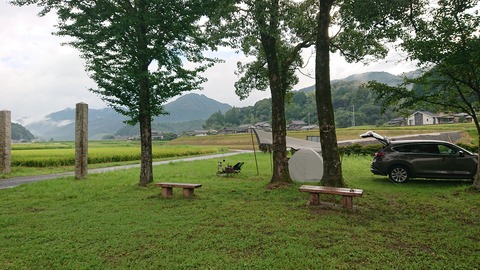 13-10キャンプ 今川公園368