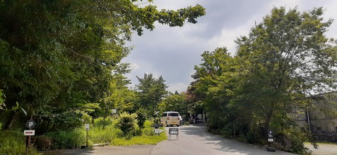 220-203(9-8)ゴンドーシャロレー722_130010R