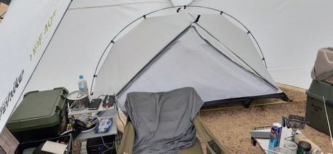 194-178(36-35)ゴンドーシャロレー⑨211_170205