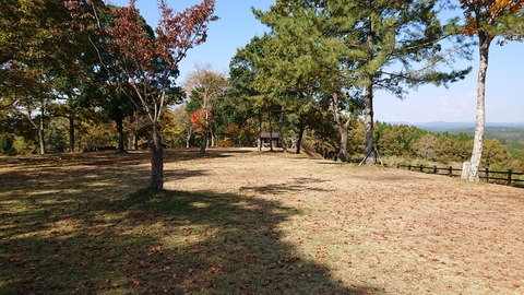 70-57(25-21)服掛松キャンプ場414S