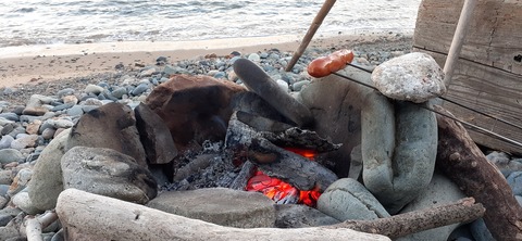 189-173(31-30)大島加代海岸103_170900