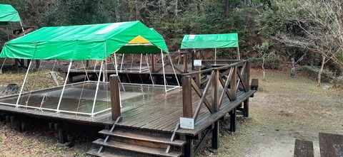 143-128(42-42)大野城いこいの森19_131222