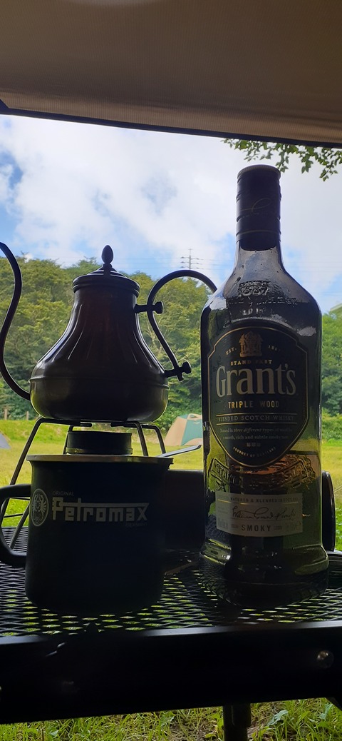 226-209(15-14)脊振山キャンプ場826_140748