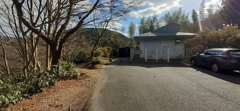 133-118(32-32)中ノ島公園115344