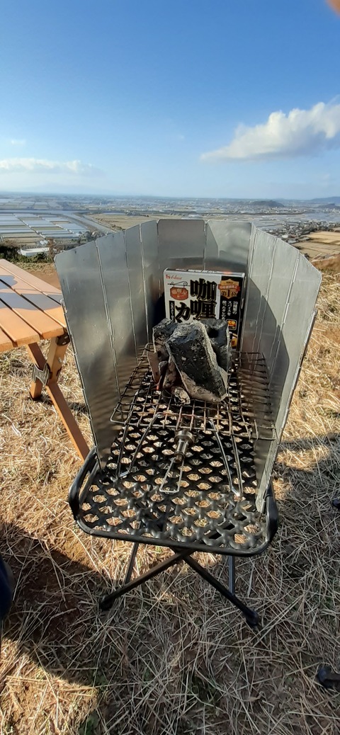 135-120(34-34)草枕山荘30_151700