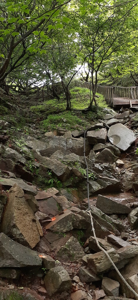 168-153(10-10)英彦山登山731_102014