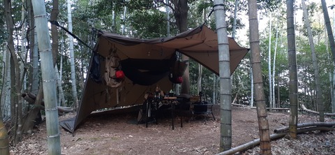 193-177(35-34)峰やしき204_133012