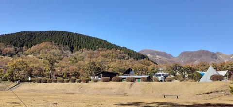 180-164(22-21)久住高原Ｈ天空の大地1103_134020