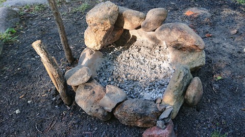 100-85(55-49)鹿川キャンプ場7106