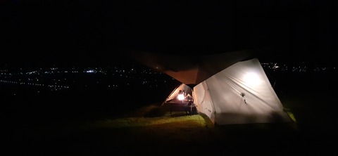 210-194(52-51)妙見野自然の森展望公園504_221328