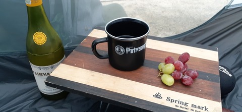 151-136(50-50)423湯の浦総合キャンプ場_143505