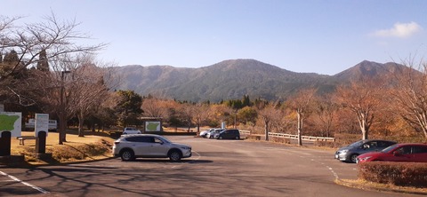 240-223(29-28)ひなもりキャンプ場1124_135616