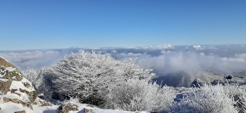 245-227(34-32)法華院温泉山荘104_093900