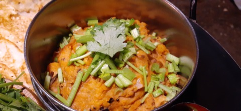 234-217(23-22)広川原キャンプ場1028_181526