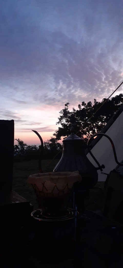 266-247(3-3)天空の杜602_045926