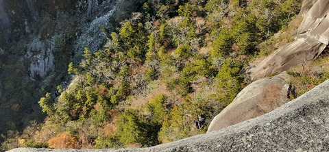 236-219(25-24)大崩山1104_082811