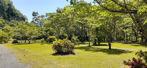 214-198(3-3)オートキャンプ竜門603_124622